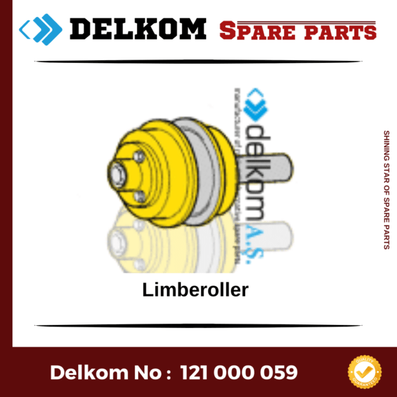 Rock Drill Spare Part Reference No _ 3222 3278 84