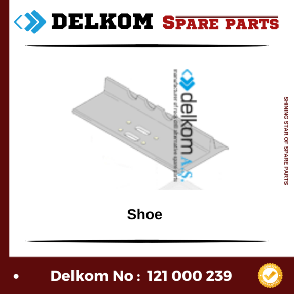 Rock Drill Spare Part Reference No _ 3222 3279 14