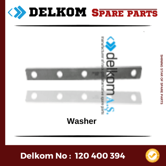 Rock Drill Spare Part Reference No _ 3222 3279 51