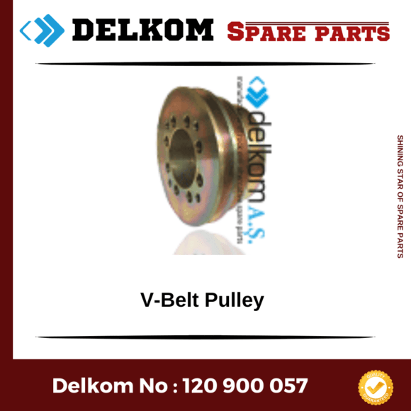 Rock Drill Spare Part Reference No _ 3222 3279 54