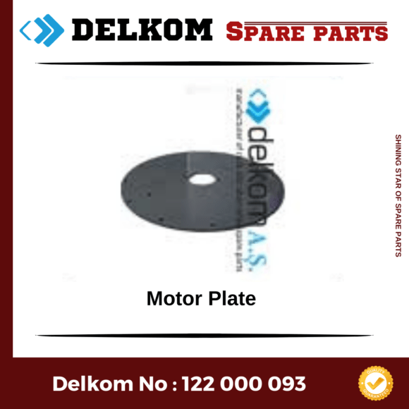 Rock Drill Spare Part Reference No _ 3222 3285 58