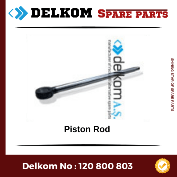 Rock Drill Spare Part Reference No _ 3222 3288 70