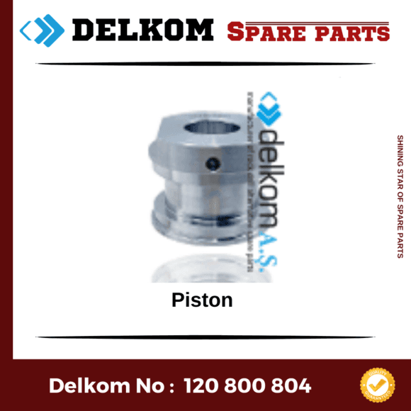 Rock Drill Spare Part Reference No _ 3222 3288 71