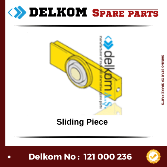 Rock Drill Spare Part Reference No _ 3222 3291 53