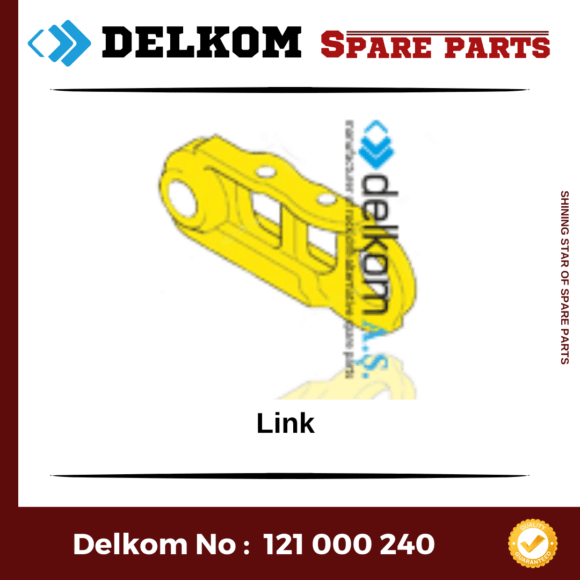 Rock Drill Spare Part Reference No _ 3222 3291 94