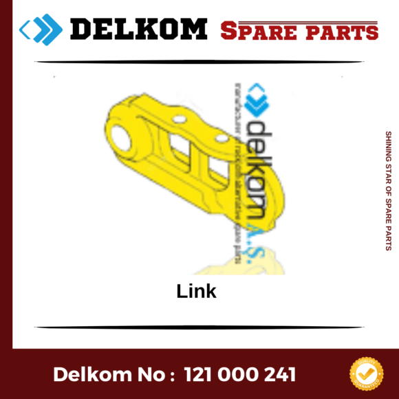 Rock Drill Spare Part Reference No _ 3222 3291 95