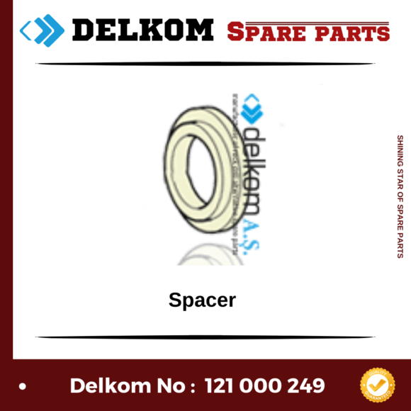 Rock Drill Spare Part Reference No _ 3222 3292 03