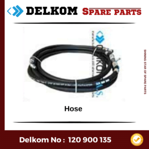 Rock Drill Spare Part Reference No _ 3222 3294 98