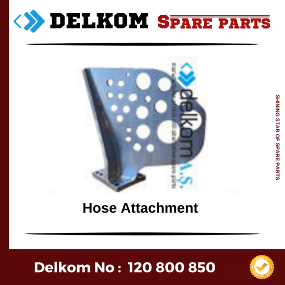 Rock Drill Spare Part Reference No _ 3222 3297 69