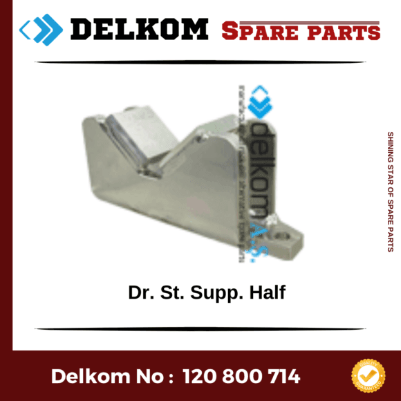 Rock Drill Spare Part Reference No _ 3222 3300 90