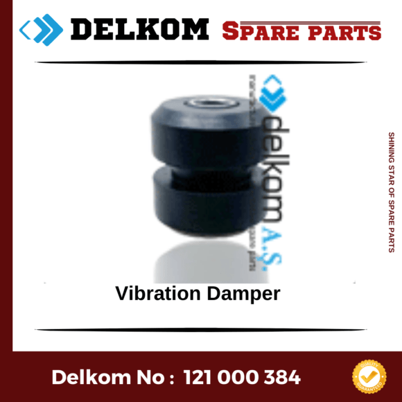 Rock Drill Spare Part Reference No _ 3222 3302 89