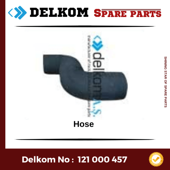 Rock Drill Spare Part Reference No _ 3222 3307 14