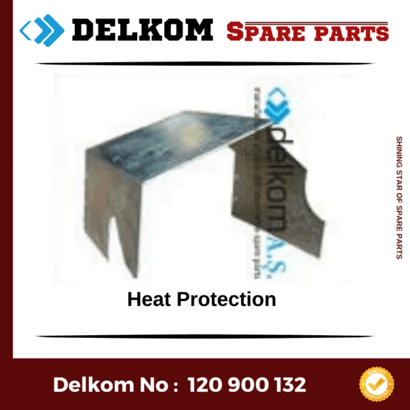 Rock Drill Spare Part Reference No _ 3222 3307 28