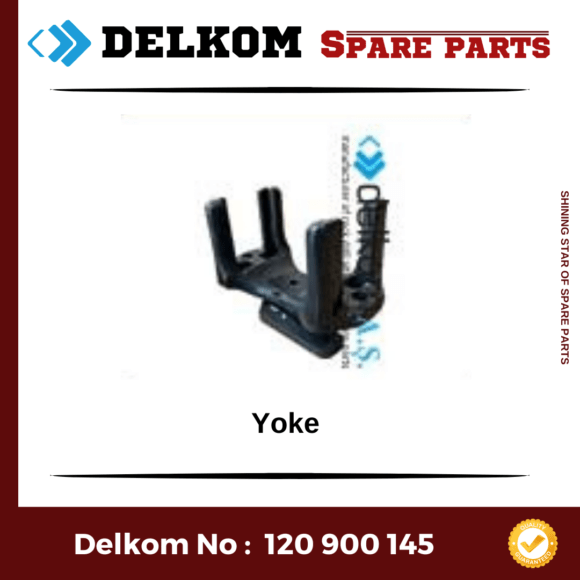 Rock Drill Spare Part Reference No _ 3222 3308 55-30