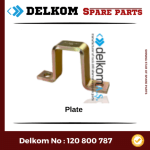 Rock Drill Spare Part Reference No _ 3222 3308 62