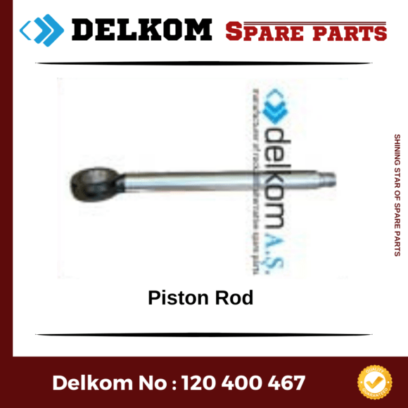 Rock Drill Spare Part Reference No _ 3222 3309 01