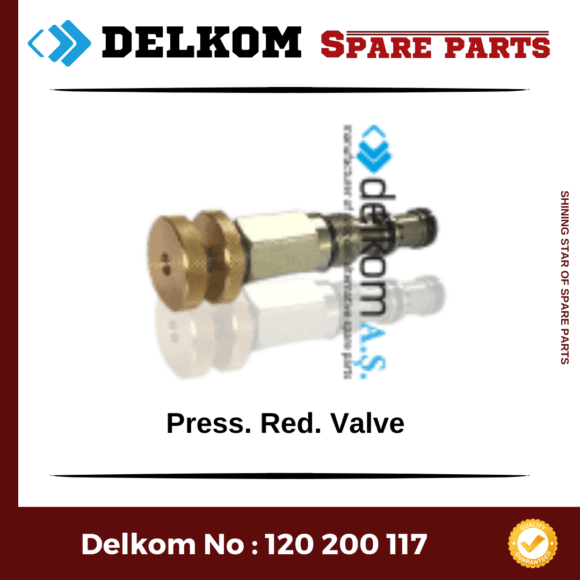 Rock Drill Spare Part Reference No _ 3222 3309 76