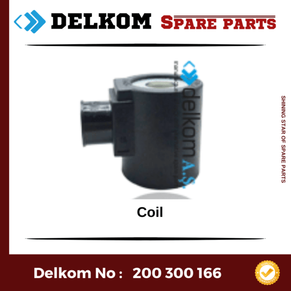 Rock Drill Spare Part Reference No _ 3222 3311 27