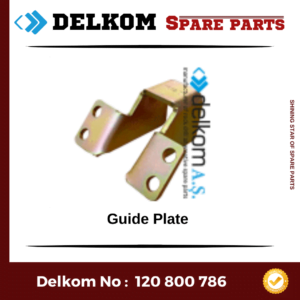 Rock Drill Spare Part Reference No _ 3222 3311 31