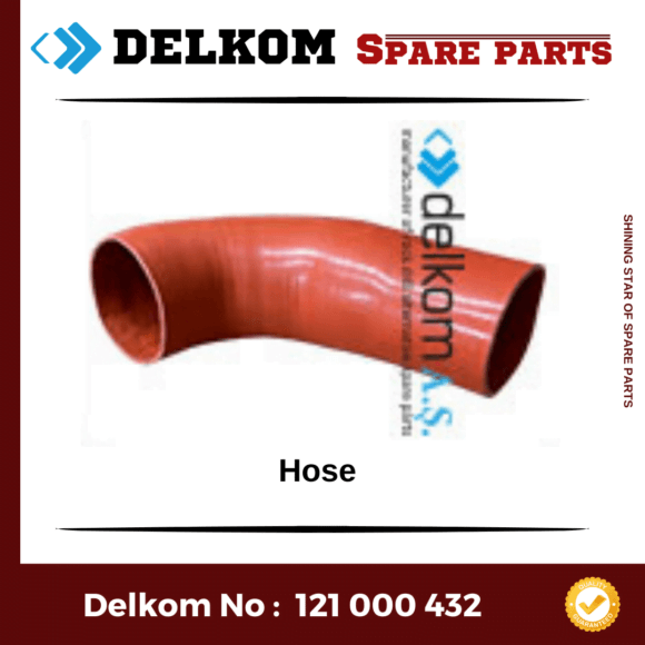 Rock Drill Spare Part Reference No _ 3222 3311 67
