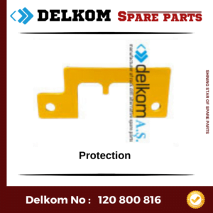 Rock Drill Spare Part Reference No _ 3222 3311 96