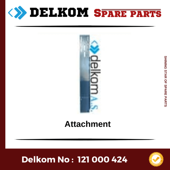 Rock Drill Spare Part Reference No _ 3222 3312 51