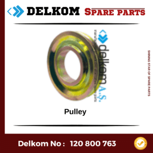 Rock Drill Spare Part Reference No _ 3222 3314 06