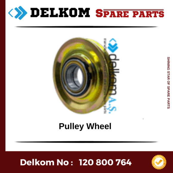 Rock Drill Spare Part Reference No _ 3222 3324 08