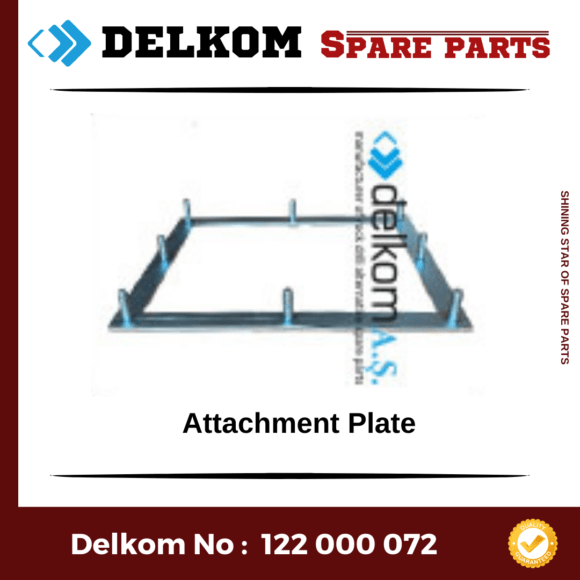 Rock Drill Spare Part Reference No _ 3222 3324 24