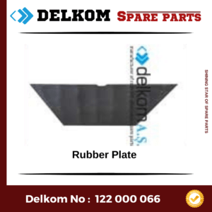 Rock Drill Spare Part Reference No _ 3222 3324 25