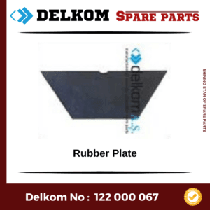 Rock Drill Spare Part Reference No _ 3222 3324 26