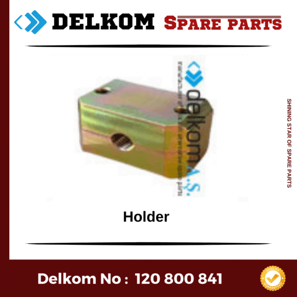 Rock Drill Spare Part Reference No _ 3222 3324 89