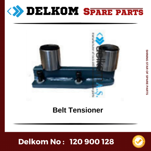 Rock Drill Spare Part Reference No _ 3222 3329 34