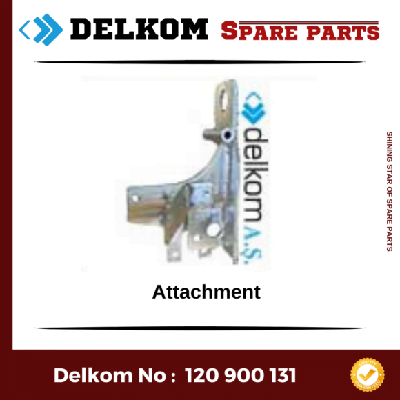 Rock Drill Spare Part Reference No _ 3222 3329 38