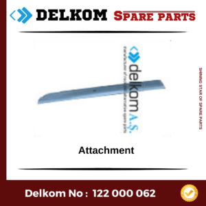 Rock Drill Spare Part Reference No _ 3222 3335 34