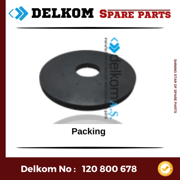 Rock Drill Spare Part Reference No _ 3222 3339 03