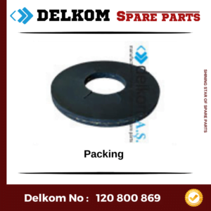 Rock Drill Spare Part Reference No _ 3222 3339 06