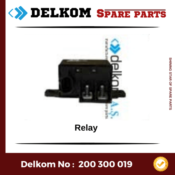 Rock Drill Spare Part Reference No _ 3222 3339 23