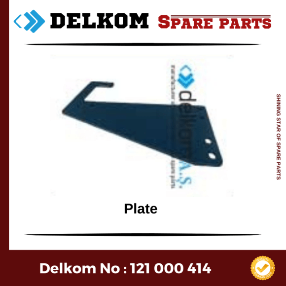 Rock Drill Spare Part Reference No _ 3222 3345 78