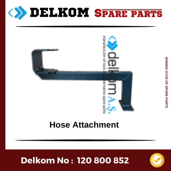 Rock Drill Spare Part Reference No _ 3222 3347 82