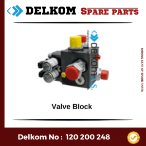 Rock Drill Spare Part Reference No _ 3222 3351 25