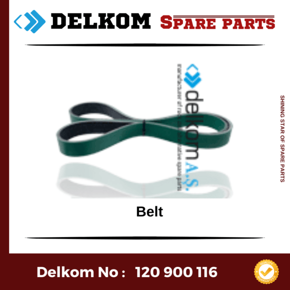 Rock Drill Spare Part Reference No _ 3222 3359 13