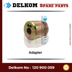 Rock Drill Spare Part Reference No _ 3222 3373 95