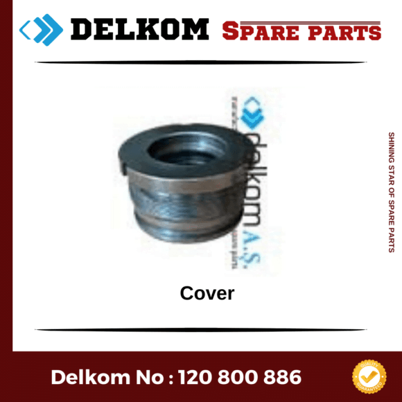 Rock Drill Spare Part Reference No _ 3222 3375 68