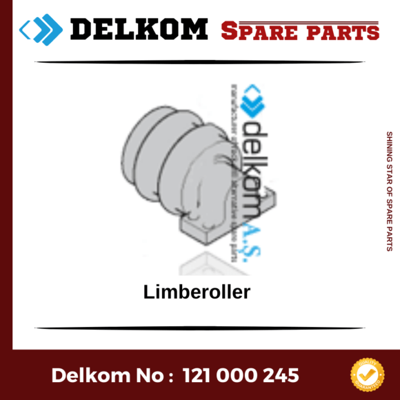 Rock Drill Spare Part Reference No _ 3222 3384 84