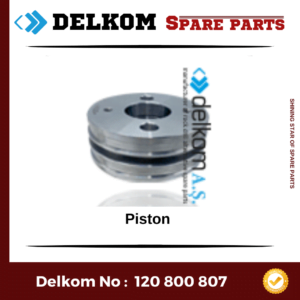 Rock Drill Spare Part Reference No _ 3222 3401 21