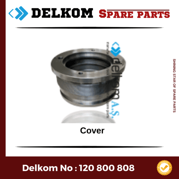 Rock Drill Spare Part Reference No _ 3222 3401 22