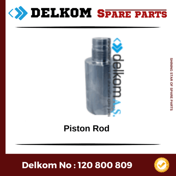Rock Drill Spare Part Reference No _ 3222 3401 23