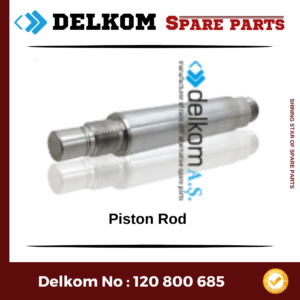 Rock Drill Spare Part Reference No _ 3222 3402 01