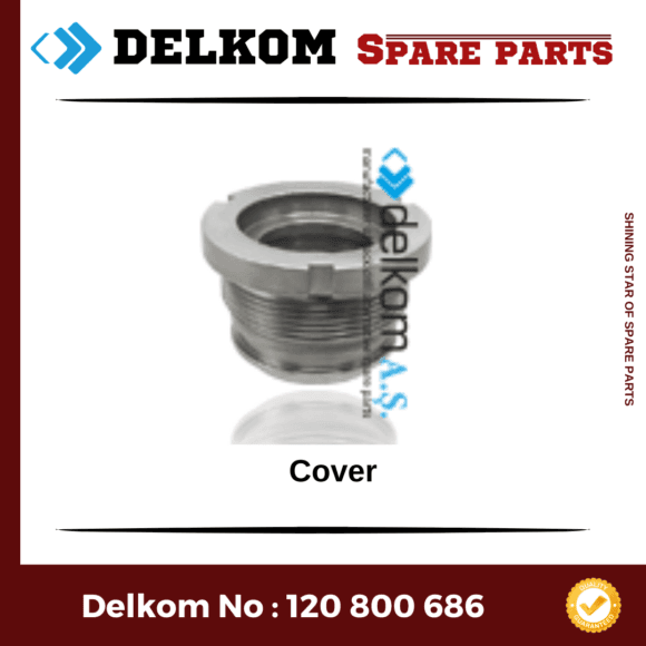 Rock Drill Spare Part Reference No _ 3222 3402 02